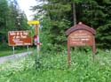 55_nach_Grand_Sommartel