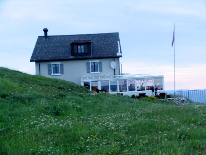 72_Le_Chasseron