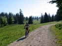 59_Abfahrt_von_Grand_Sommartel_nach