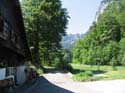62_Ferme_Robert_und