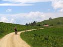63_und_weiter_nach_La_Baronne