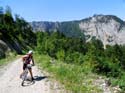 63_weiter_zum_Creux_du_Van