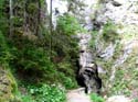 68_Einfahrt_zur_Schlucht_Poeta_Raissa