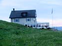 72_Le_Chasseron