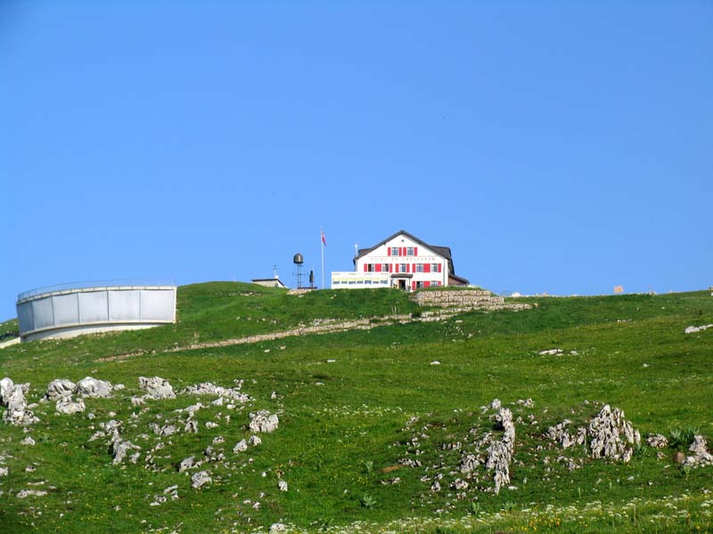 77_Le_Chasseron