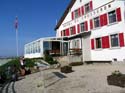 75_vor_der_Abfahrt