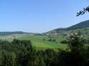 78_Blick_auf_Ste_Croix_und_weiter_nach_Grange_Neuwe