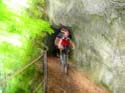 84_nach_Vallorbe_und_weiter