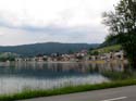 85_nach_Le_Pont