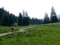 86_und_weiter_nach_Les_Croisettes