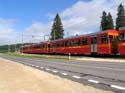 94_Nyon_St_Cerge_La_Cure_bei_La_Givrine