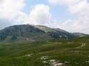96_vor_dem_Col_de_Crozet