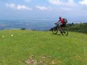 98_los_gehts