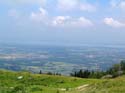 99_Genfersee_vom_Col_de_Crozet