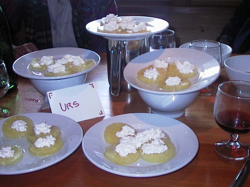 16_unser_Dessert