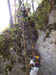 AUT_4051
