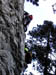 AUT_4063