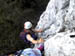 AUT_4064