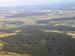 AUT_4067