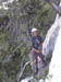 AUT_4069