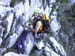AUT_4074