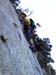 AUT_4076