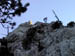 AUT_4079