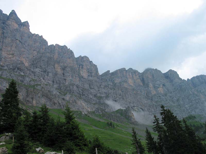 02_Taelli_Klettersteig