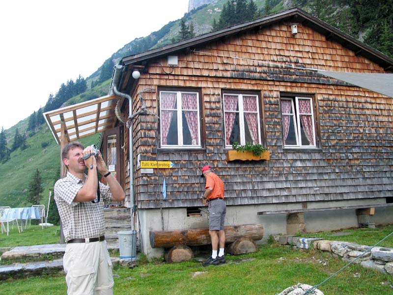 03_die_letzten_Fotos