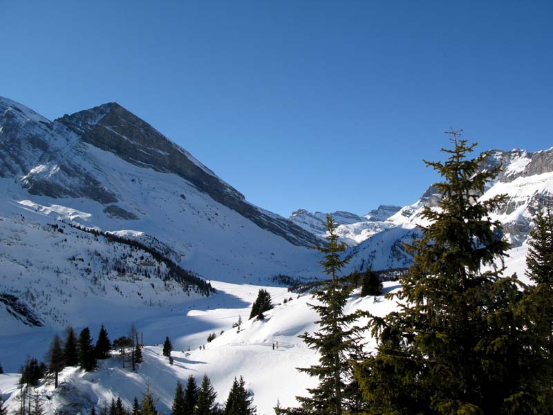06 Chlirinderhorn