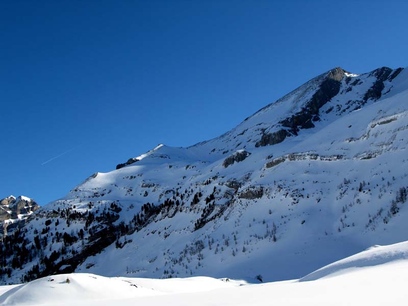 07 Unt Tatelishorn