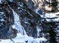 02 Eisfallklettern SAC Kirchberg
