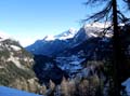 03 Blick auf Kandersteg