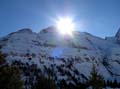 05 Sonnenenaufgang am Altesl