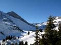 06 Chlirinderhorn