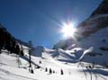 08 links Sagiwald gerade aus Balmhorn