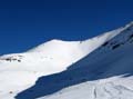 13 Gipfelhang vom Tatelishorn