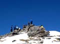 14 Gipfelfoto Tatelishorn
