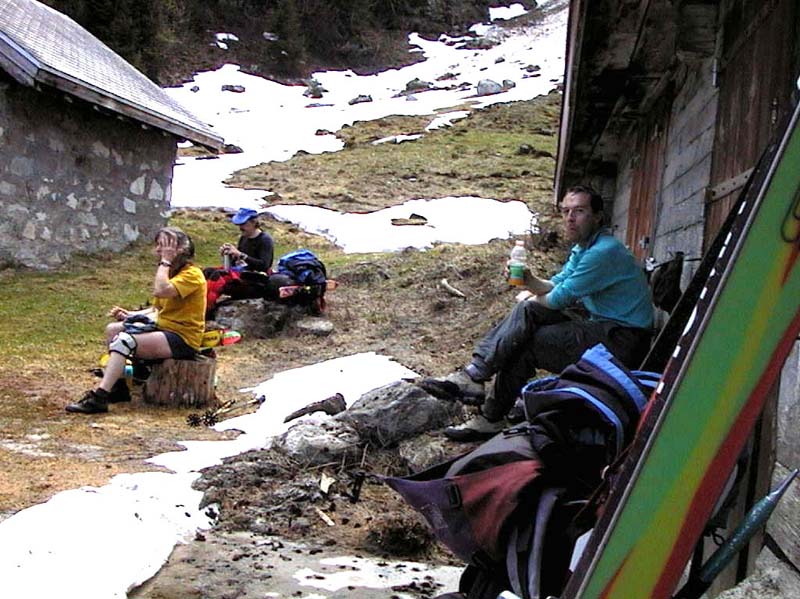 03_endlich_der_erste_Schnee
