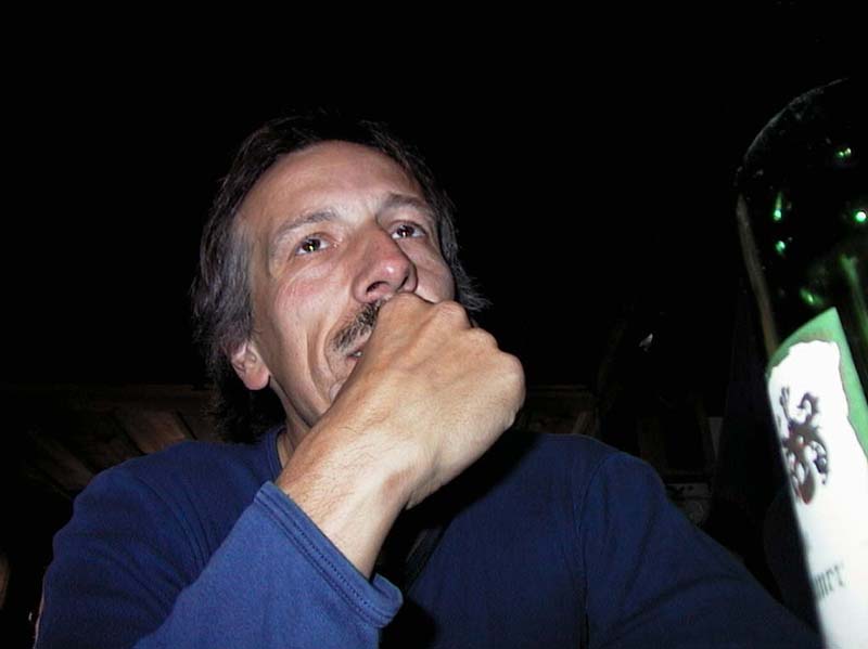 09_aufs_Nachtessen