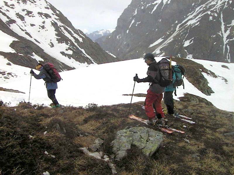 28_wir_suchen_den_Schnee