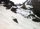 29_die_letzten_Meter_auf_Schnee