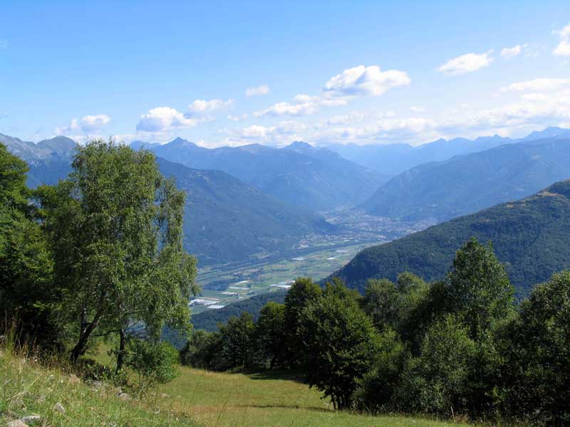04_praechtige_Aussicht_hinunter