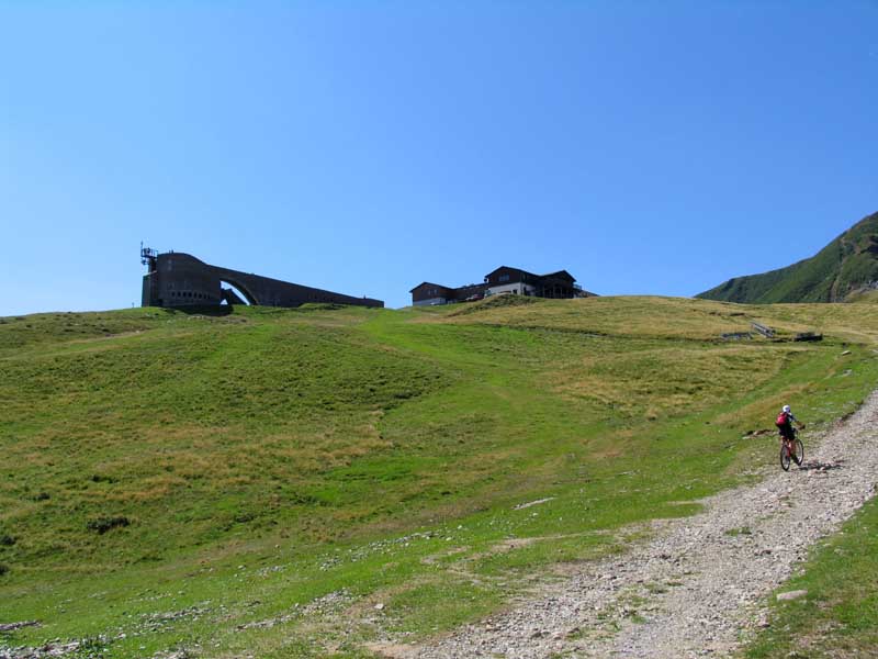 06_Alpe_Foppa