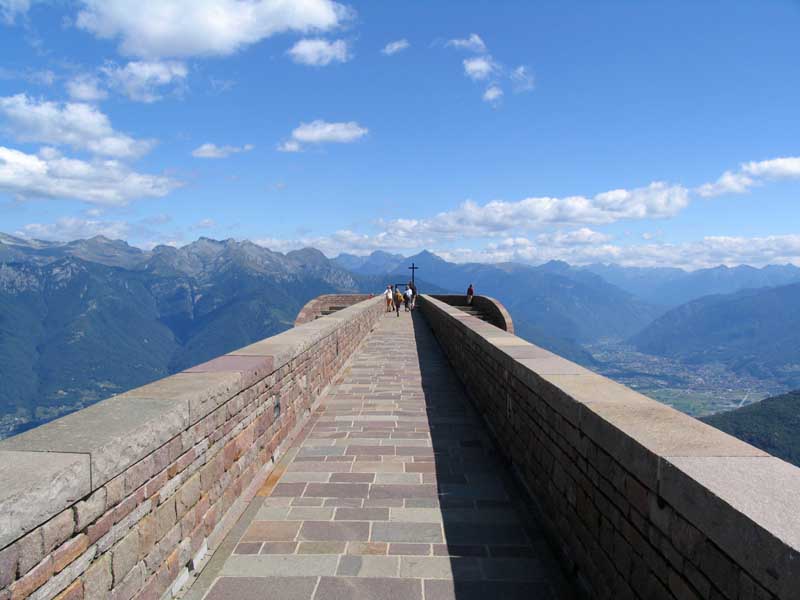 09_Stimmungsbilder
