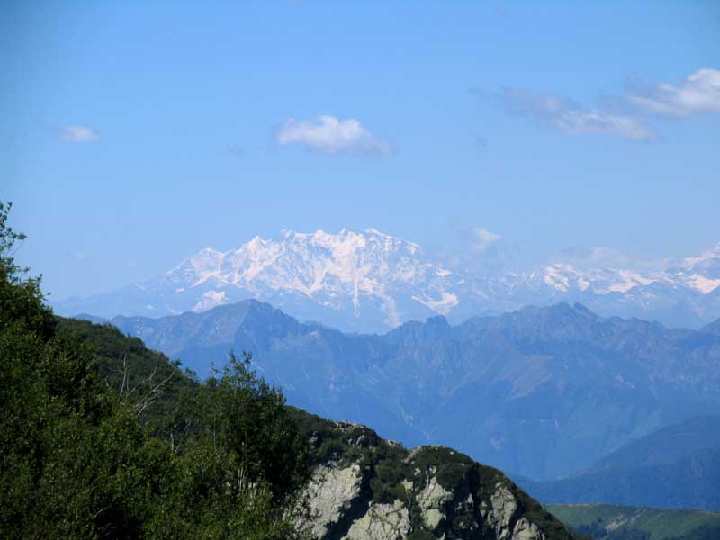 14_MonteRosa