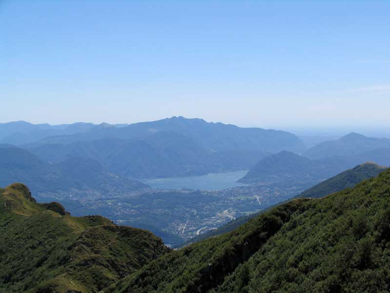 16_Agno_Luganersee