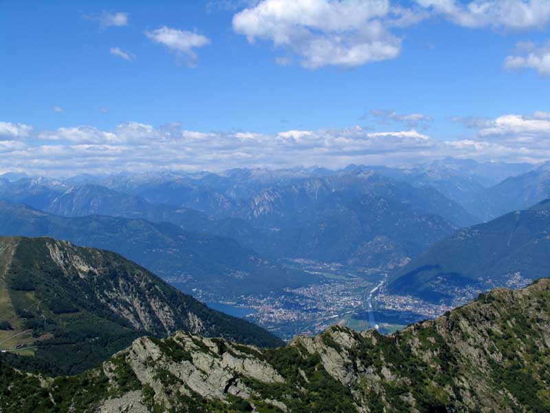 17_Locarno_Ascona