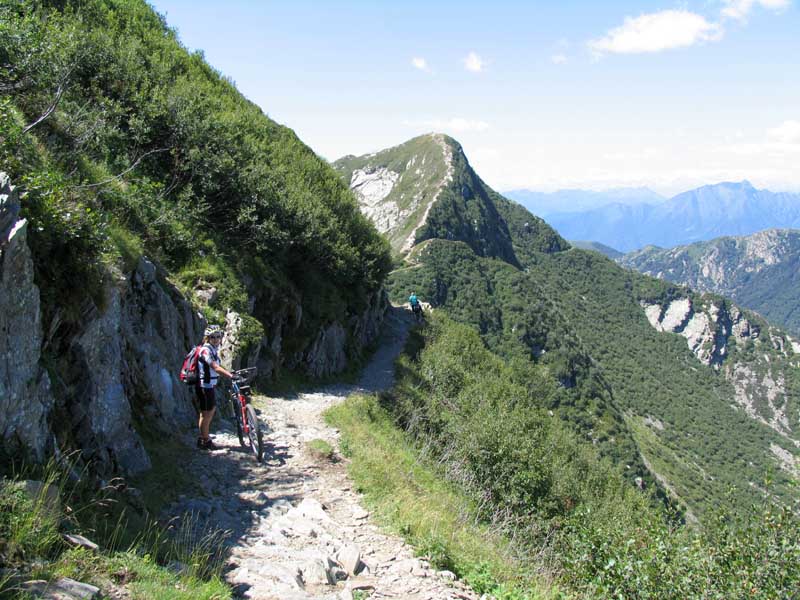 18_sLiseli_auf_dem_Weg_zum_Basso_Indemini