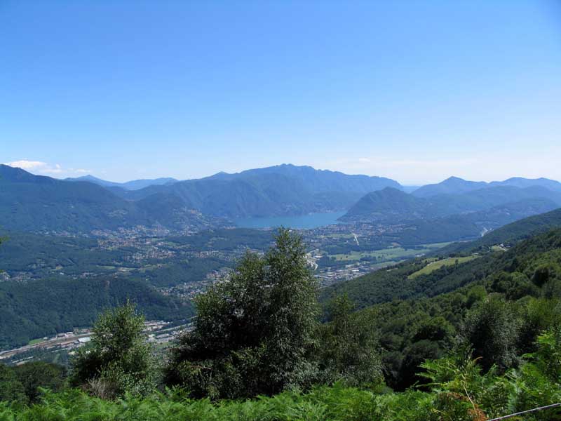 23_vor_Arosio